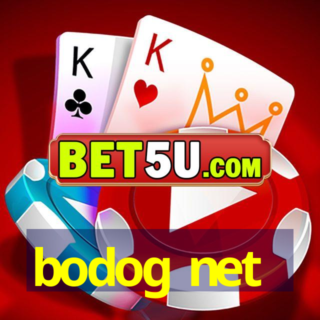 bodog net